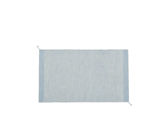 Ply Rug Website Ready