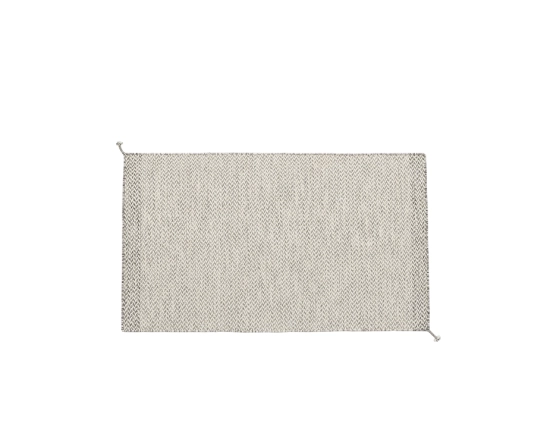 Ply Rug Website Ready