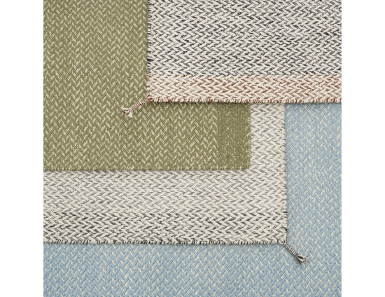 Ply Rug Website Ready