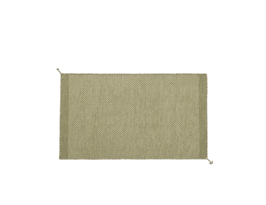 Ply Rug Website Ready