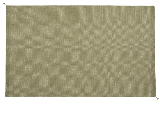 Ply Rug Website Ready