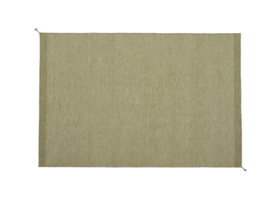 Ply Rug Website Ready