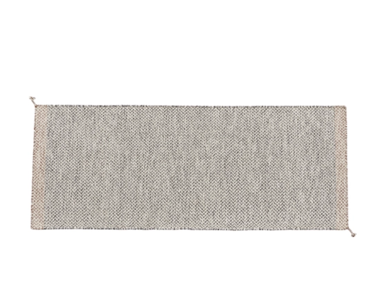 Ply Rug Website Ready