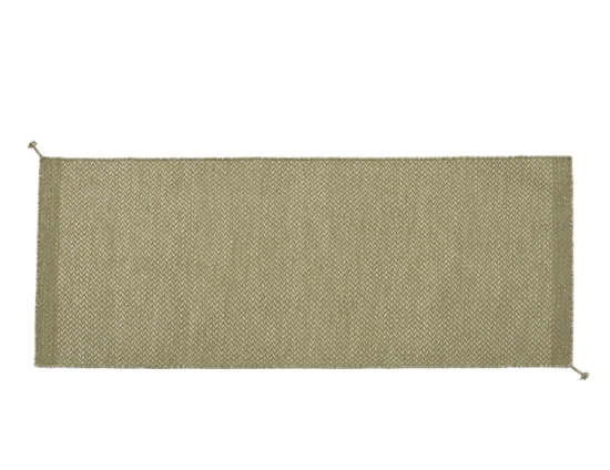 Ply Rug Website Ready