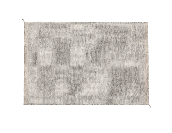 Ply Rug Website Ready