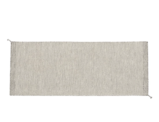 Ply Rug Website Ready