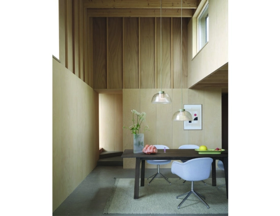 Ply Rug Website Ready 0000s 0001 Instu