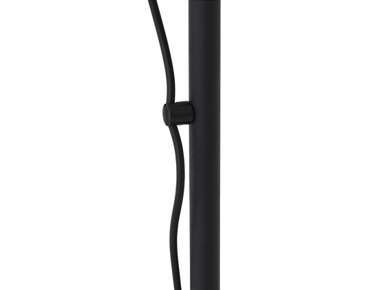 Post Floor Lamp