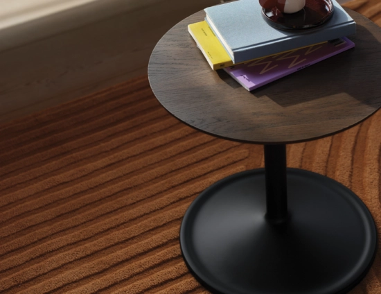 Revelo Rug 170x240 Insitu
