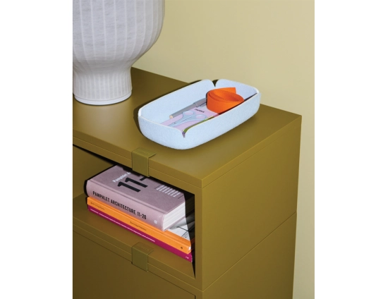 Restore Tray Small