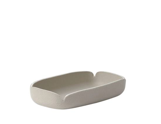 Restore Tray Small
