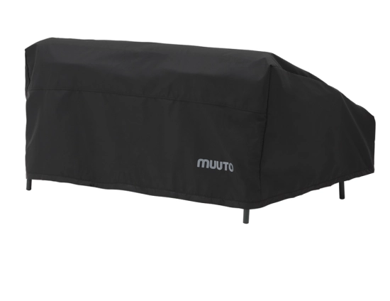 Settle Sofa 2seat Cover