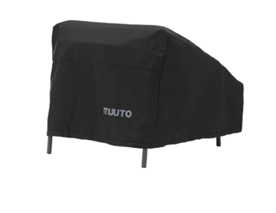 Settle Chair Cover