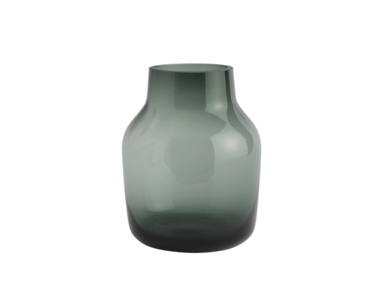 Silent Vase Medium