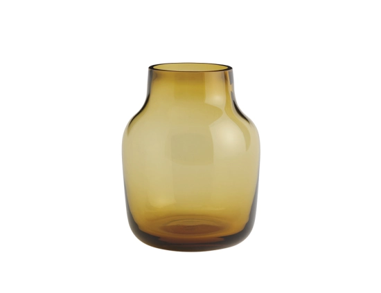 Silent Vase Medium