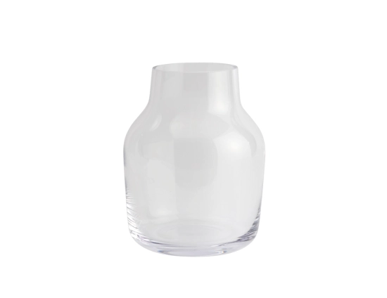 Silent Vase Medium