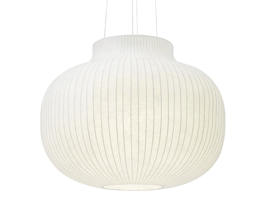 Strand Muuto Pendant 0003 Strand Pendant Lamp Closed 80 Muuto 5000x5531 Hi Res