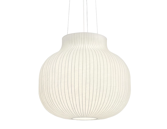 Strand Muuto Pendant 0004 Strand Pendant Lamp Closed 60 Muuto 5000x