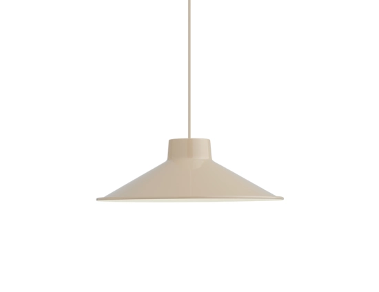 Top Pendant