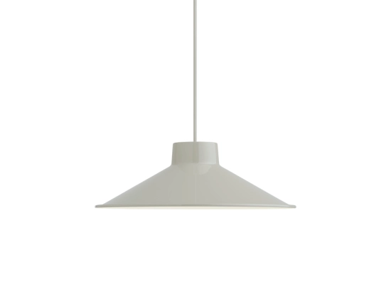 Top Pendant