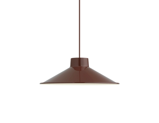 Top Pendant