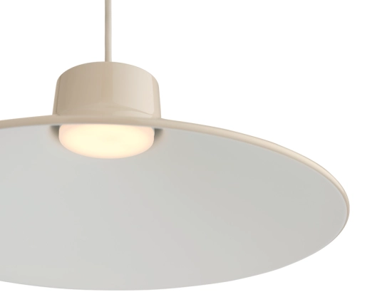 Top Pendant
