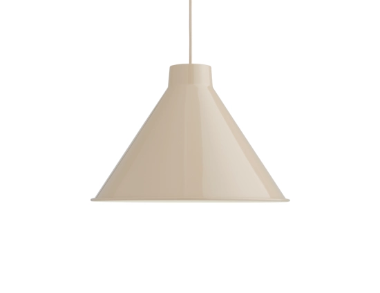 Top Pendant