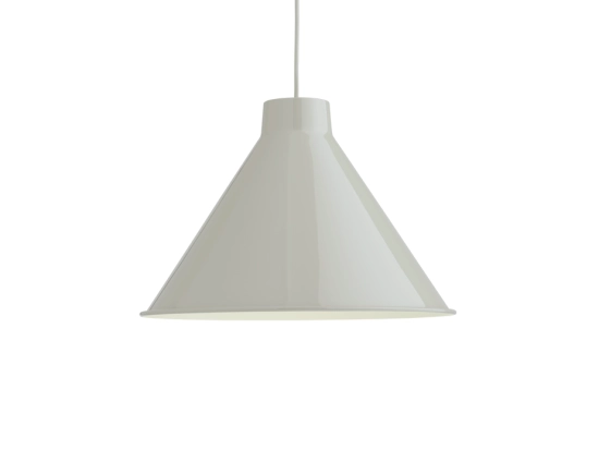 Top Pendant