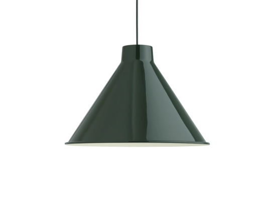 Top Pendant