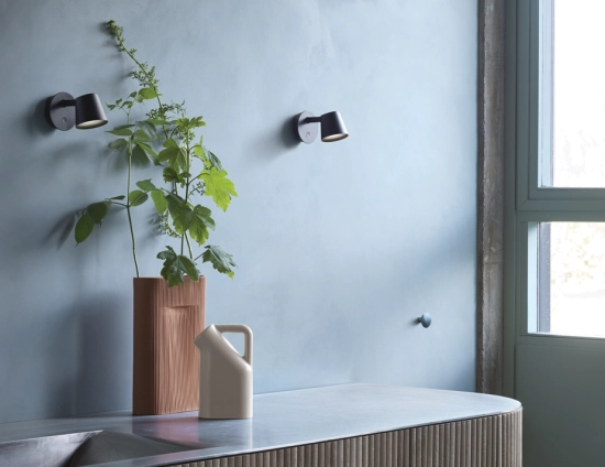Muuto Tub JugCream