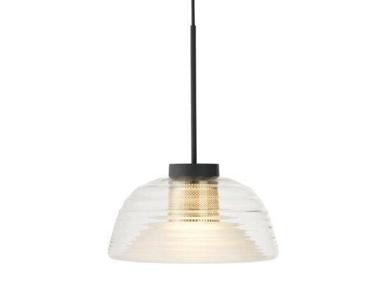 Blacktwo Layer Pendants Web