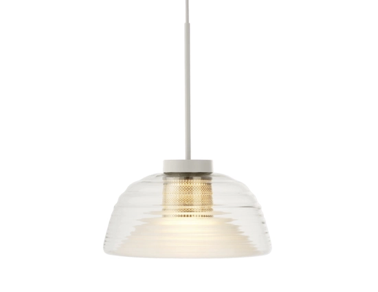 Greytwo Layer Pendants Web