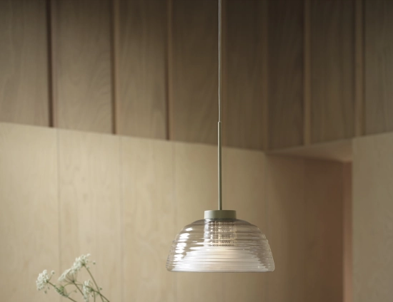 Olivetwo Layer Pendants Web
