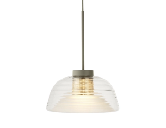 Olivetwo Layer Pendants Web