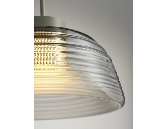 Olivetwo Layer Pendants Web