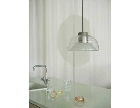Olivetwo Layer Pendants Web