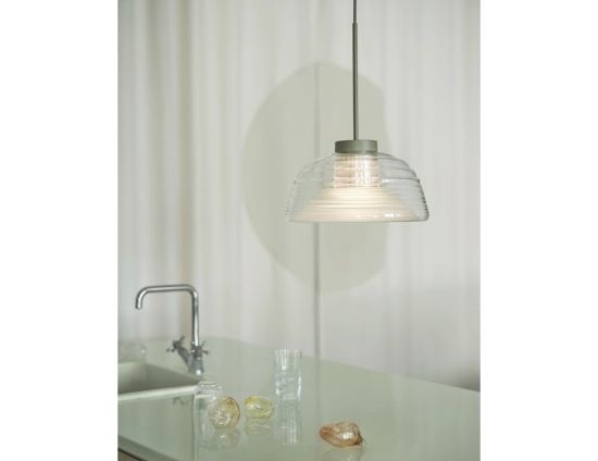 Olivetwo Layer Pendants Web