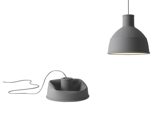 Unfold Muuto 0002 Unfold Grey 2 Together