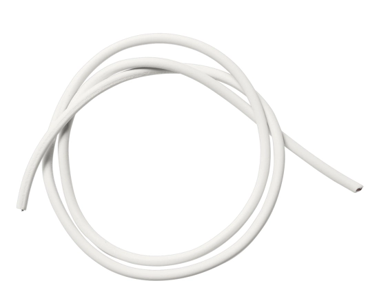 Unfold Pendant Translu