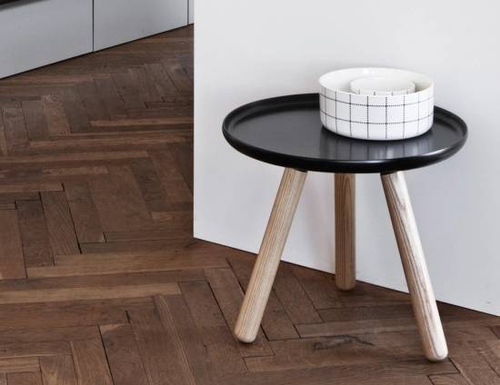 Table Norman Copenhagen