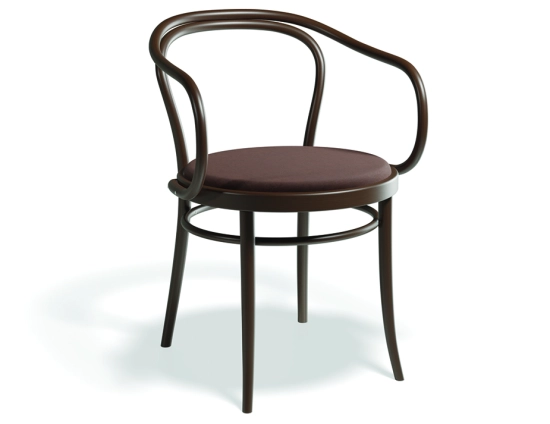 Chair 30 0005 30 Armchair B34 Elmotique