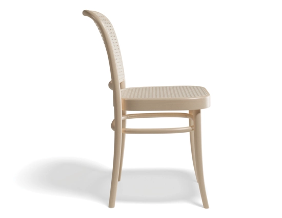 811 Range Chair Cane