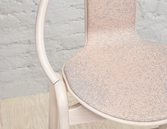 Again Stool Insitu