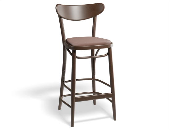 Banana Kitchenstool66cm B34 Elmotique