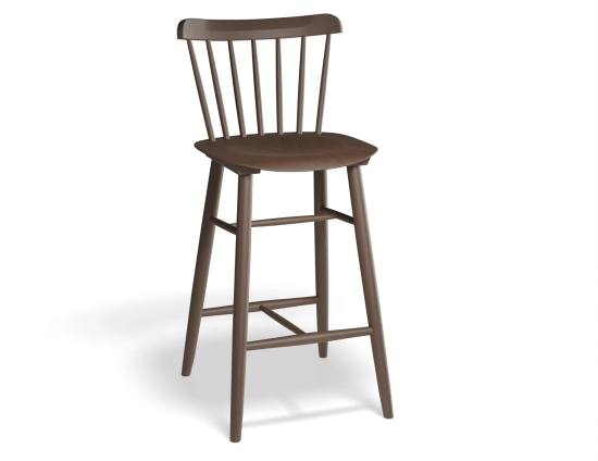 Ironica Kitchenstool 66cm B