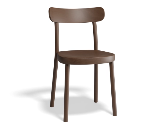 La Zitta Chair B