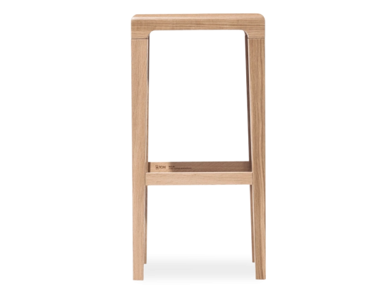 Rioja Bar Stool