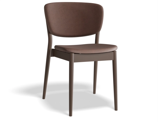 Valencia Chair Backseatpad B34 Elmo