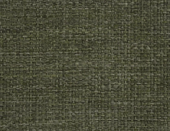 Green Outdoor Fabric