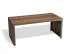 Cascade Table 1800x865green